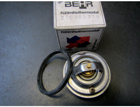Thermostat Behr 210985319 Mercedes (C11730)