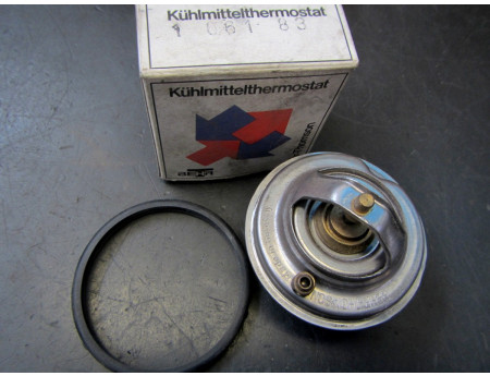 Thermostat 2.109.850 Behr Kühlmittelthermostat (C11734)