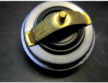 Wahler Thermostat 87° Audi (C11737)