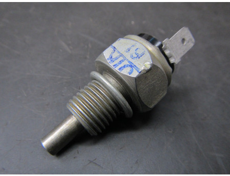 Rückfahrschalter BK-415 Taster Getriebe Lada 2101 (C11900)