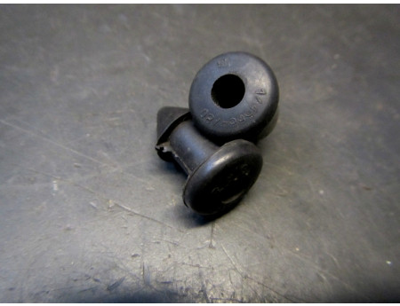 Gummistopfen Lada 2101-1/45664/80 Neu 1 Stück (C11970)