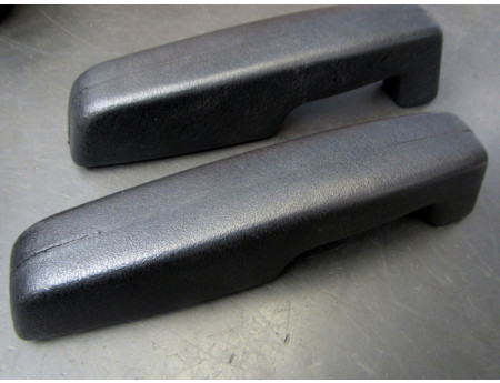 Armlehne PUR-schaum Wartburg 353 Neu 1 Satz (12089)