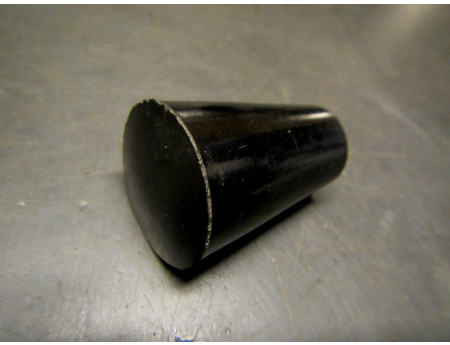 Schaltknauf schwarz Schaltknebel M6 (C12224)