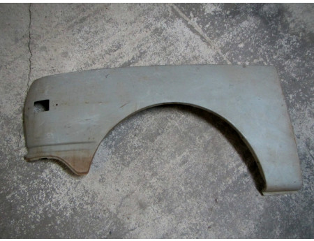Kotflügel vorn links Wartburg 353 353W Neu (12250)