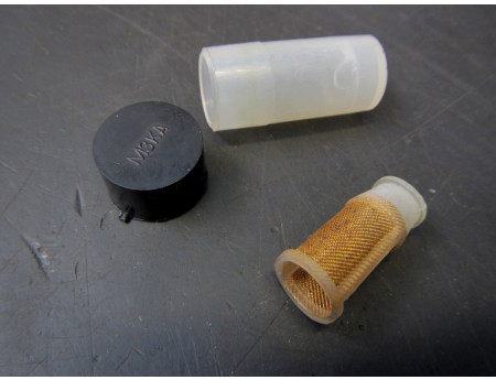 Sieb Filter Einsatz Vergaser Lada Shiguli (C12305)