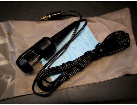 Handlampe Reparaturleuchte Neu Wartburg Trabant (12331)