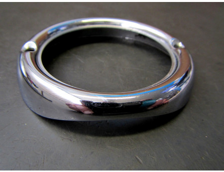 Chromring Blinkleuchte Wartburg 311 312 (12543)