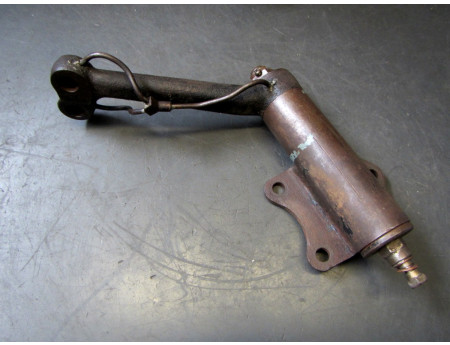 Lenkhebel Umlenkhebel Horch Sachsenring P240 (C12582)
