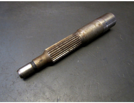 Zentriedrorn Kupplung Wartburg 311 312 353 B1000 (12742)