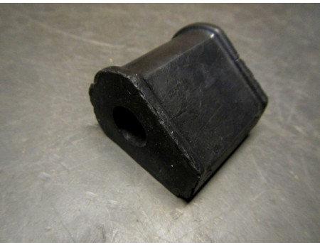Stabilisator Gummi Skoda 1000MB S100 (C12847)