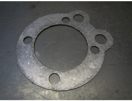 Zylinderkopfdichtung AWO 425 Touren Motor (C12995)