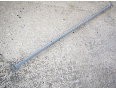 Drehstab Feder EMW BMW 340 (C13017)