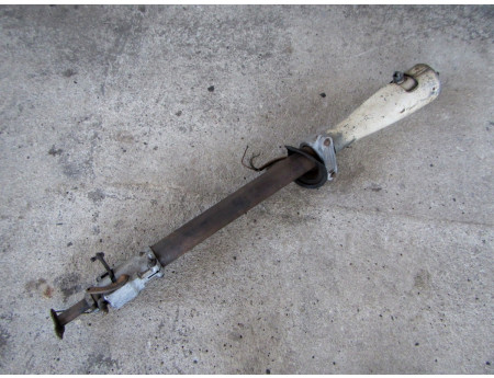 Lenksäule Horch Sachsenring P240 (13018)
