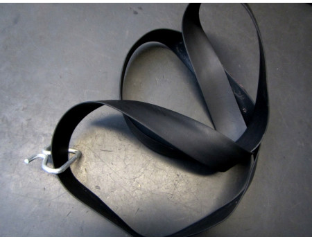 Spannband Reserverad Wartburg 353 353W (13030)