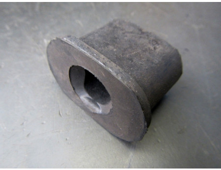 Kowalit Puffer Lenkgetriebe Wartburg 353 312/1 (C13095)