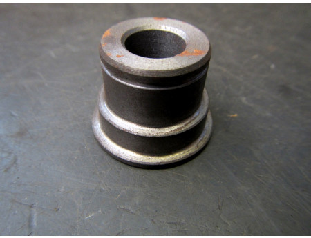 Lagerbuchse 22 mm Getriebe Wartburg 353 Knüppelschaltung (C13186