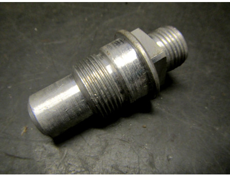 Tachometer Lagerbuchse Tachoantrieb alte Ausf. Wartburg 353 (C13210)