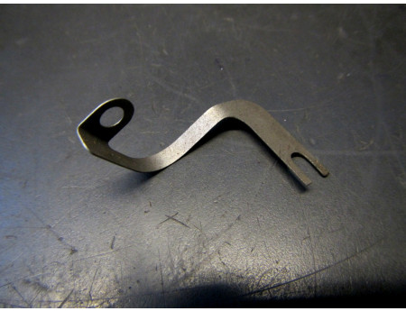 Brücke Stromschiene Unterbrecher Barkas EL 308 (C13536)