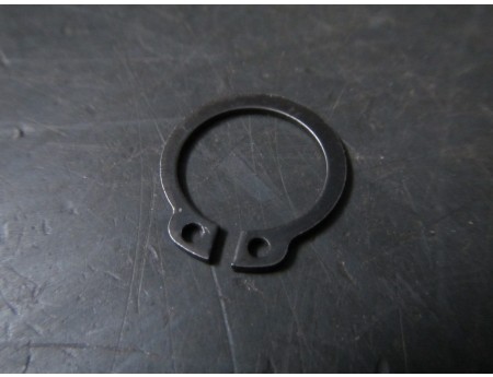 Seegerring 18,3 mm Barkas EL Stationärmotor (C13712)