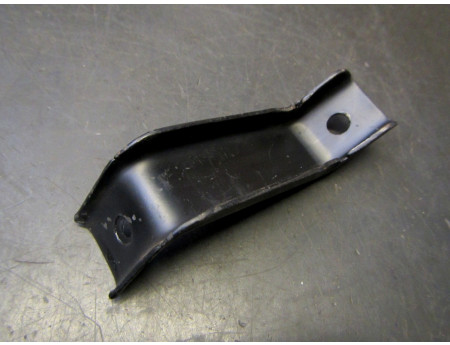 Stütze Stoßstange Stützwinkel Wartburg 353 Neu (C13734)