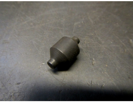 Sperrolle Schaltstange Getriebe Wartburg 353 Neu (C13738)