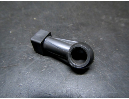 Kugelpfanne Vergaser Gestänge IFA DDR Wartburg 311 353 Neu (C13859)