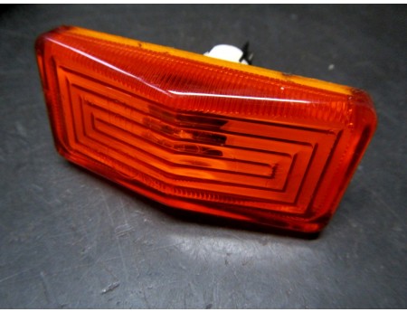 Seitenblinker Kotflügel Lada 2104 - 09 CCCP Neu (C13862)