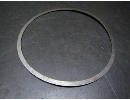 Beilegscheibe 0,3 Differential Wartburg 353 Getriebe (C13923)