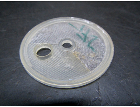 Sieb Benzinpumpe Filter Lada 2101 CCCP (14129)