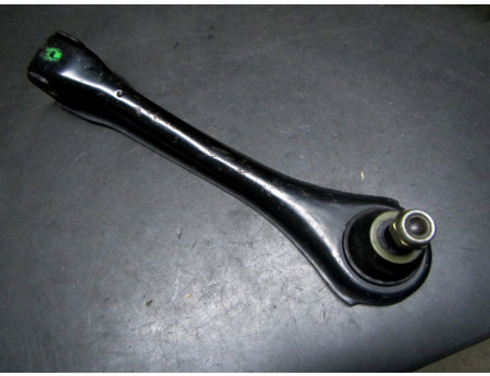 Querlenker links Dacia 1300 Renault 12 (C14191)