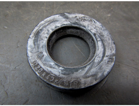 Wellendichtring D20x40x7S1R Wartburg 1.3 Trabant 1.1 (C14349)