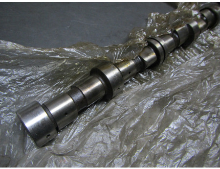 Nockenwelle Lada 2101 Neu (C14920)