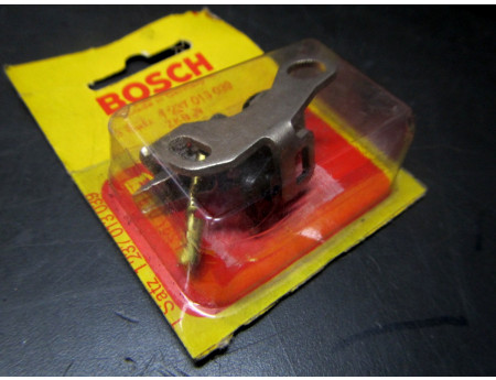 Kontaktsatz Bosch ZKB39 Unterbrecher VW Käfer (C15199)