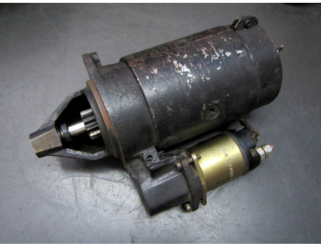 Anlasser Starter Lada 2101 - 2101 CCCP (15922)
