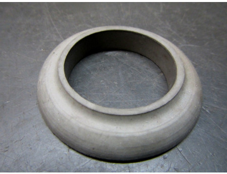 Gummiring Grau Dichtring IFA DDR Dichtung (16162)