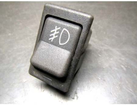 Wippenschalter 8620.19/16 Scheinwerfer IFA DDR (17412)