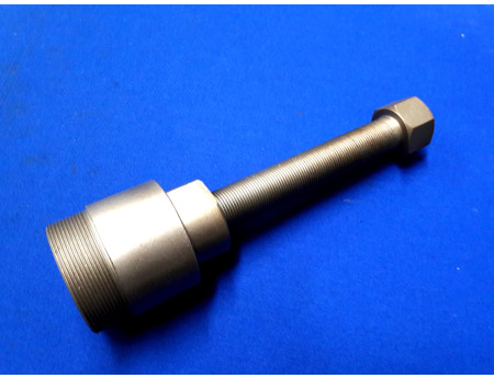 Bremstrommel Abzieher Wartburg 311 Hinterachse (28846)