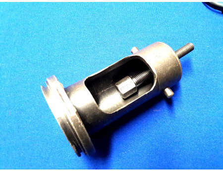 Abzieher W86 914/1 Einziehwerkzeug Wartburg 311 Getriebe (28847)