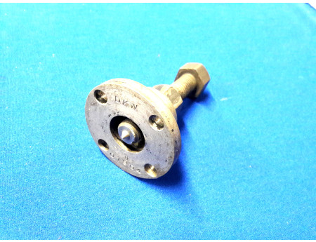 Abzieher DKW U01904 f. Glockenanker KS 200 (28852)