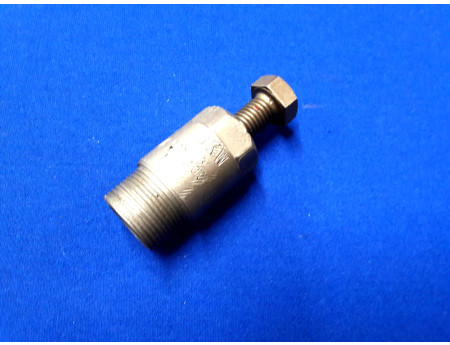 Abzieher DKW SP200 Polradabzieher 26 x 1,5 (28853)