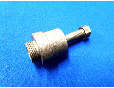 Abzieher 22 x 1,5 Polradabzieher (28855)