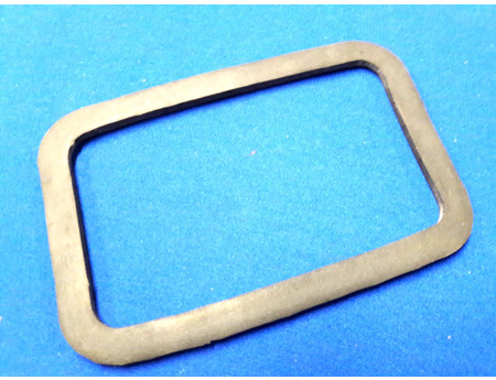 Dichtung 177 x 117 mm Gummidichtung (28889)