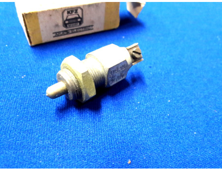 Drucktaster RFS/1 Rückfahrschalter Wartburg QEK (28893)