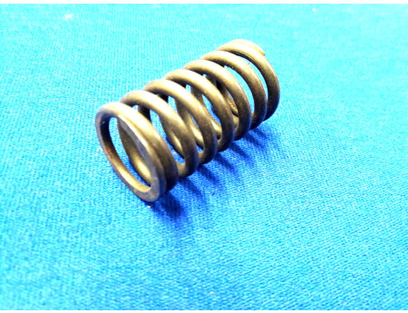 Druckfeder 16,2 x 22,2 x 39,5 mm Ventilfeder (28895)