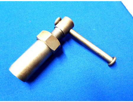 Abzieher IG 22 x 1,5 mm (28899)