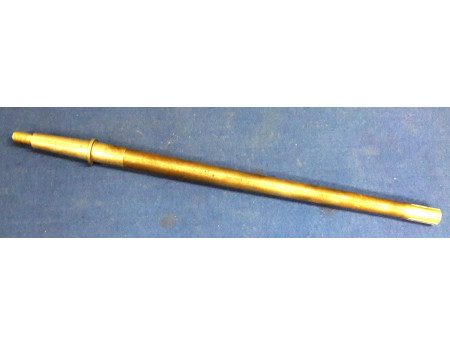 Antriebswelle 650 mm Steckachse IFA Fortschritt DDR (28902)