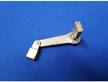 Bremshebel Fichtel & Sachs 181 Bremsnocken 1938 (28904)