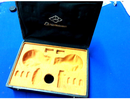 Eisemann Glühlampen-Box 18380 (28910)