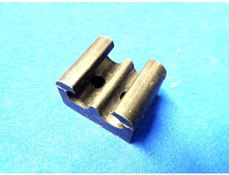 Gummihalter 6353 Klemmgummi 50 x 40 x 32 mm (28911)