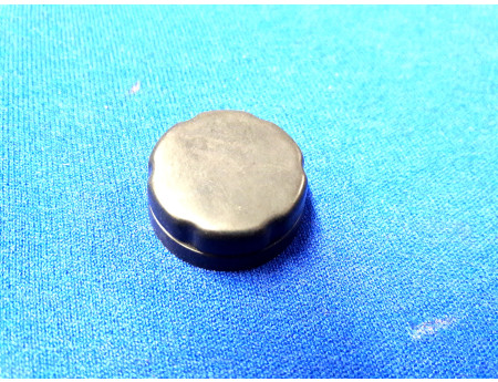 Topfmanschette Lockheed A4065 ATE Bremsmanschette 25 mm (28914)